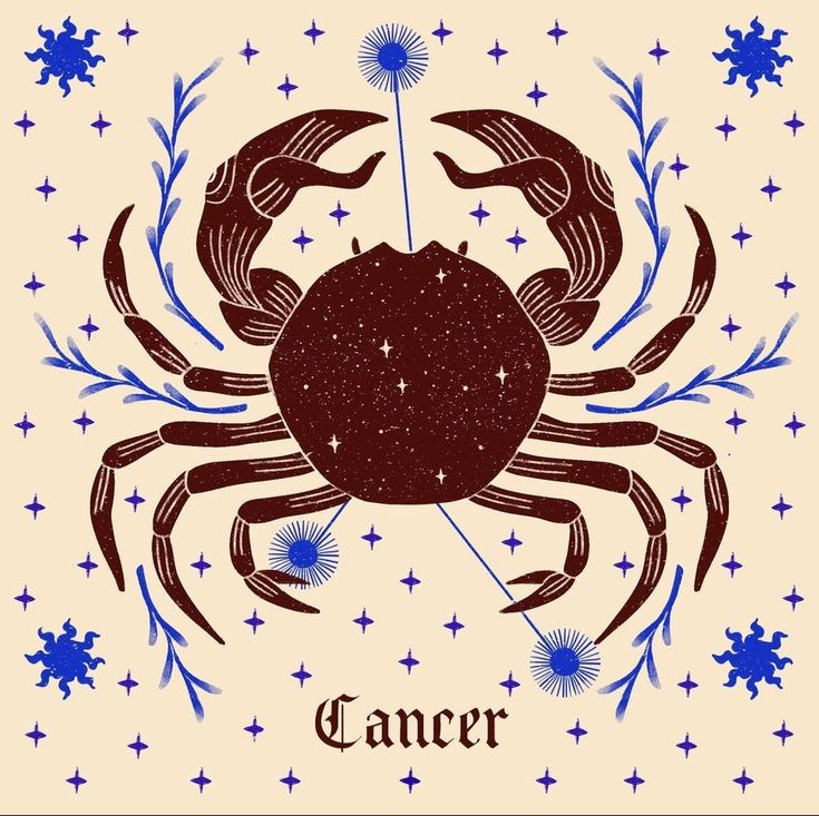Today's Horoscope Preview